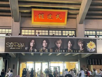 外壁塗装知識【長持ちは塗料でなく施工品質】同じ金額で内容も同じでも施工が違う