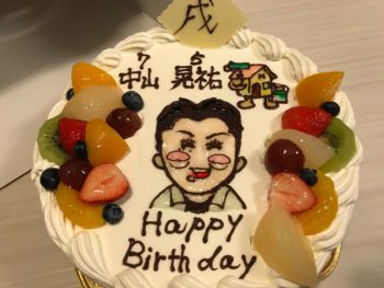 1日を持ちまして、第4期を終了し、本日４月2日からは第5期を始動させていただきます。