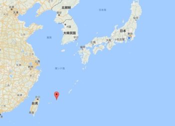 本音を伝えれる塗装職人でありたい。