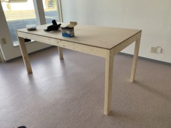 モールテックス　中山コーティング阿南店