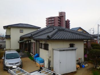 ここ最近！！！