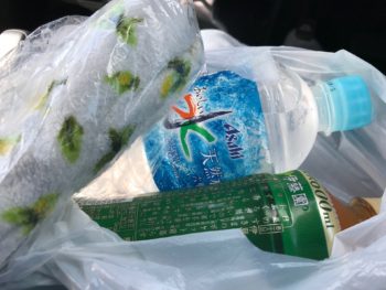 業者選びは慎重に選んでください。