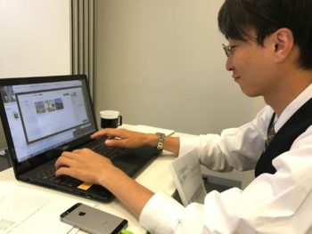 一般社団法人　日本塗装工業会