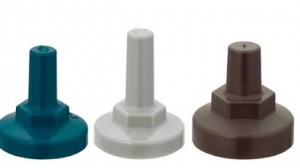 塗装のきっかけは訪問販売業者が来て