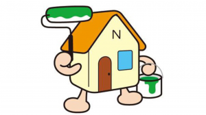 『大変』とは、大きく変わる事。大きく変われる事。