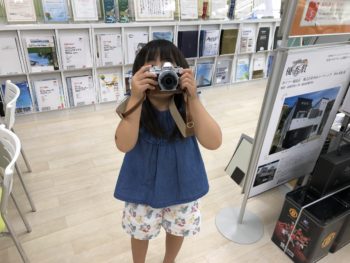 遮熱塗料の効果とは？体感できるのか？外壁屋根編