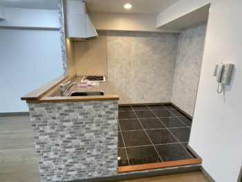 塗装以外にも新築・設計・リフォームまで施工できるのが弊社の強みでもあります