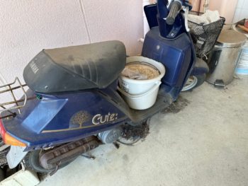 増改築も安心してお任せください！徳島県内伺います。