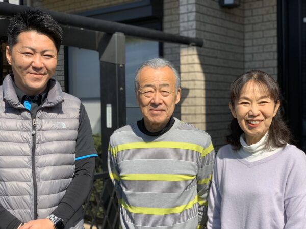 徳島で外壁塗装でWBアート工法・ダイヤカレイドで塗替えをお考え