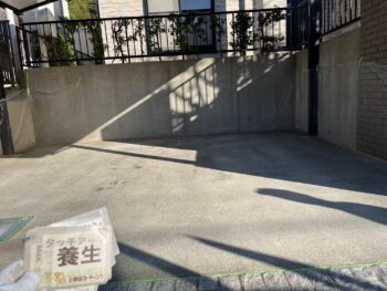 【番外編】中山コーティングでできることpart9【マットスプレー】