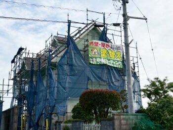 【鳴門市】天然石の力で断熱性・遮音性UP【セネター】