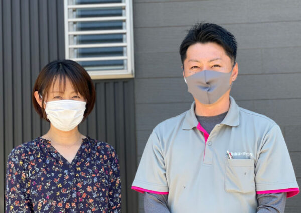 板野郡で外壁・屋根塗装の事なら施工実績豊富な中山コーティング