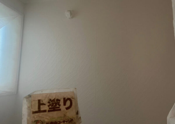 徳島県内で唯一の浴槽塗装ができる塗装店