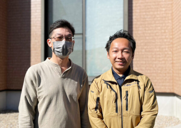 徳島県徳島市「一番信頼できる塗装店」ＷＢ多彩工法仕で新築以上の塗装仕上がり