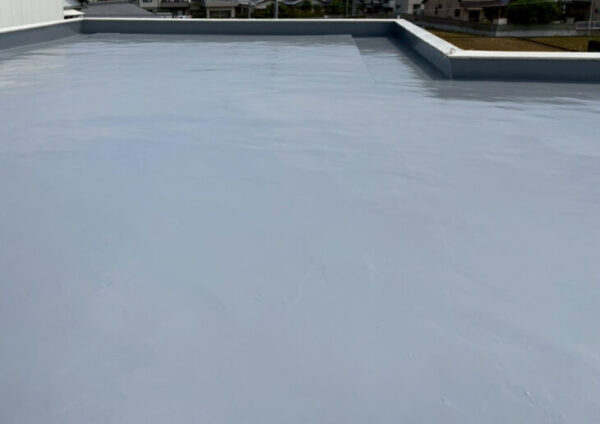 徳島県の塗装店は一級建築士が在籍。安心なリフォーム専門店　小松島市日開野町