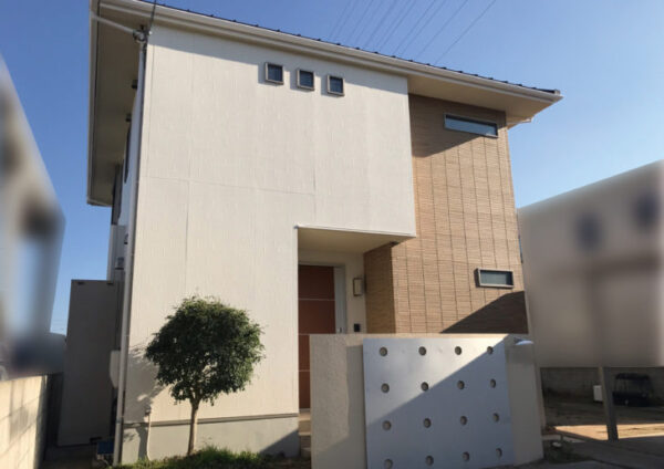 徳島市で屋根カバー工法｜外壁塗装をお考えで業者選びにお悩みの方々へ、