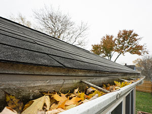 安心な状態を長く保つ