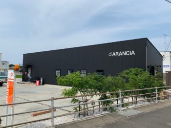 徳島県内の店舗｜飲食店の抗菌・殺菌・除菌施工もお任せください。