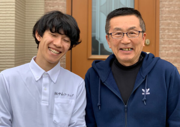 板野郡藍住町で外壁塗装、屋根塗装をお考えで業者選びにお悩みの方々へ