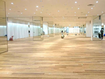 徳島県 イオンモール徳島