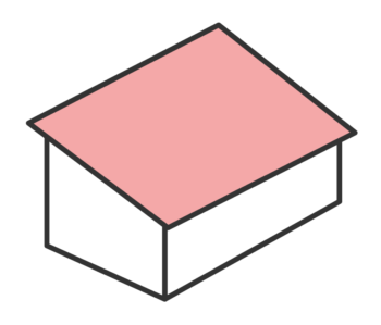 【台風】散水調査で原因箇所を特定しましょう【雨漏りシリーズ①】