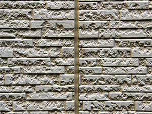 外壁張り替えが必要なサイン