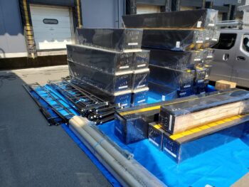 使用材料はこちらです。