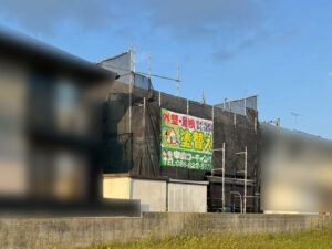 知らないと損(；ﾟДﾟ)！ 外壁塗装は「下地調整」で9割決まる！