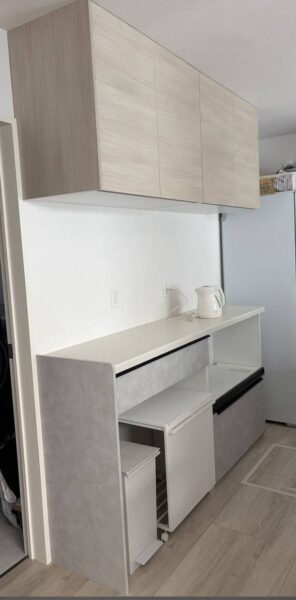 お客様の想いを汲み取るヒアリング力と確かな施工力｜徳島市K町　Y様