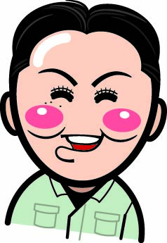 信頼は「丁寧な仕事」と「正直な説明」から生まれる｜徳島市K町　C様